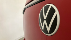 Volkswagen ID. Buzz 250kW GTX Pro 79kWh 5dr 4MOTION Auto Electric Estate